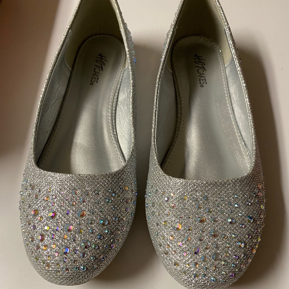 Bling bling